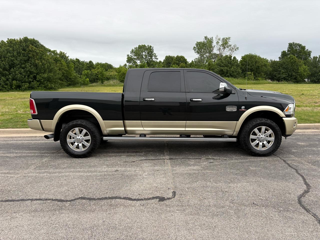 ram ram 2500 pickup 2016 3C6UR5PL7GG191756 image ram ram 2500 pickup 2016 3C6UR5PL7GG191756 image